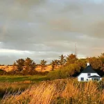 Fisherman's House From 1856 By National Park Thy